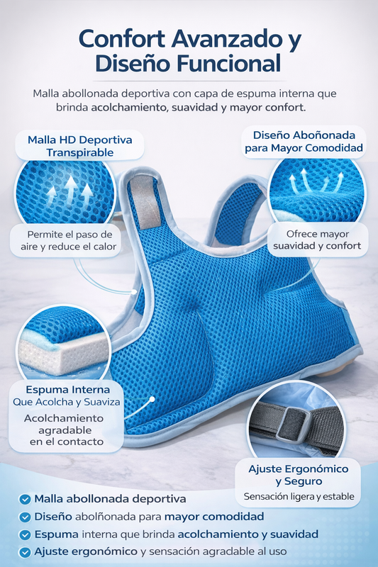 arnes primeros pasos bebe niño