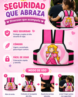 princesa