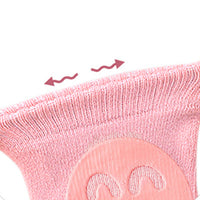 Rodilleras antideslizantes niña