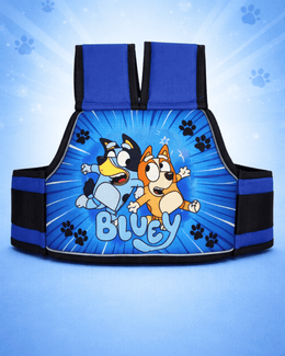 bluey