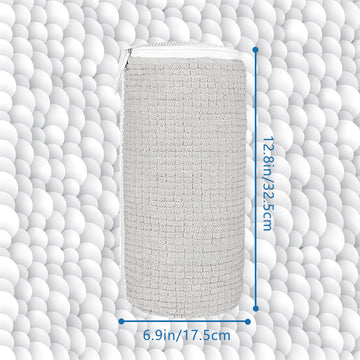 Grey Single