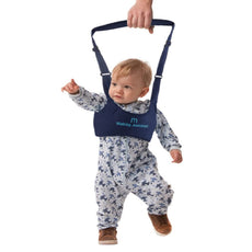 Combo Protector y Arnes para bebe