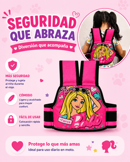 barbie glasess