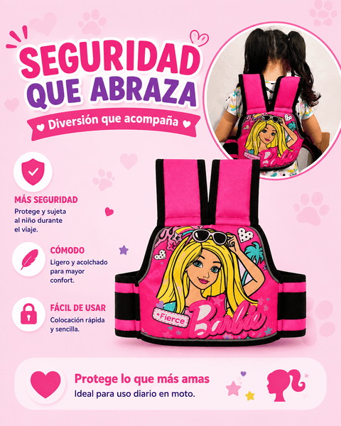 barbie glasess