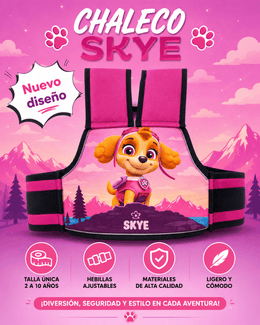 sky mountain