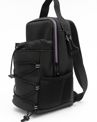 MagBuddy- Siempre a la vista, siempre seguro