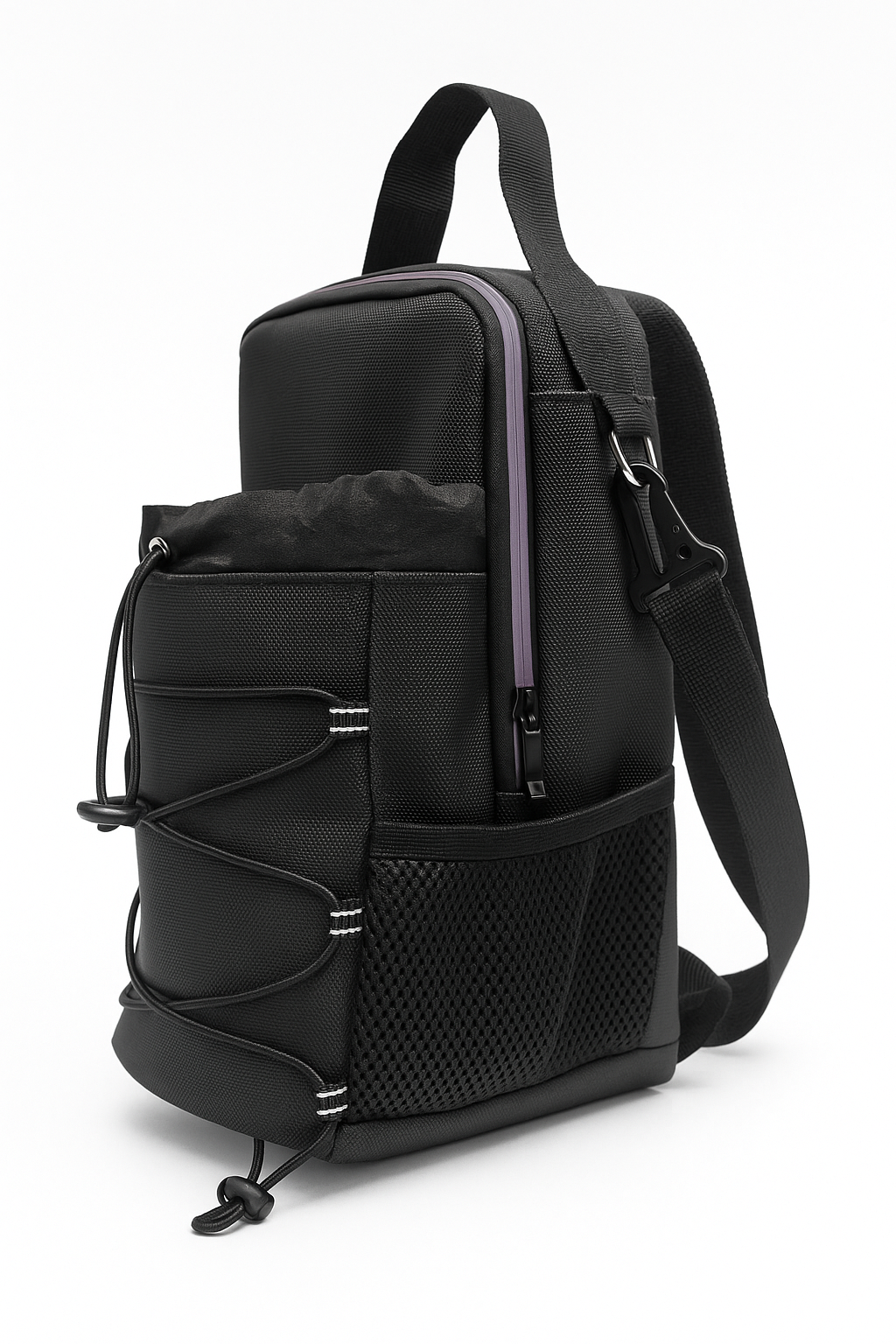 MagBuddy- Siempre a la vista, siempre seguro