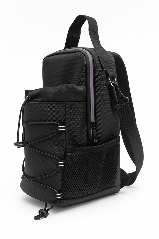 MagBuddy- Siempre a la vista, siempre seguro