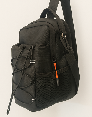 MagBuddy- Siempre a la vista, siempre seguro