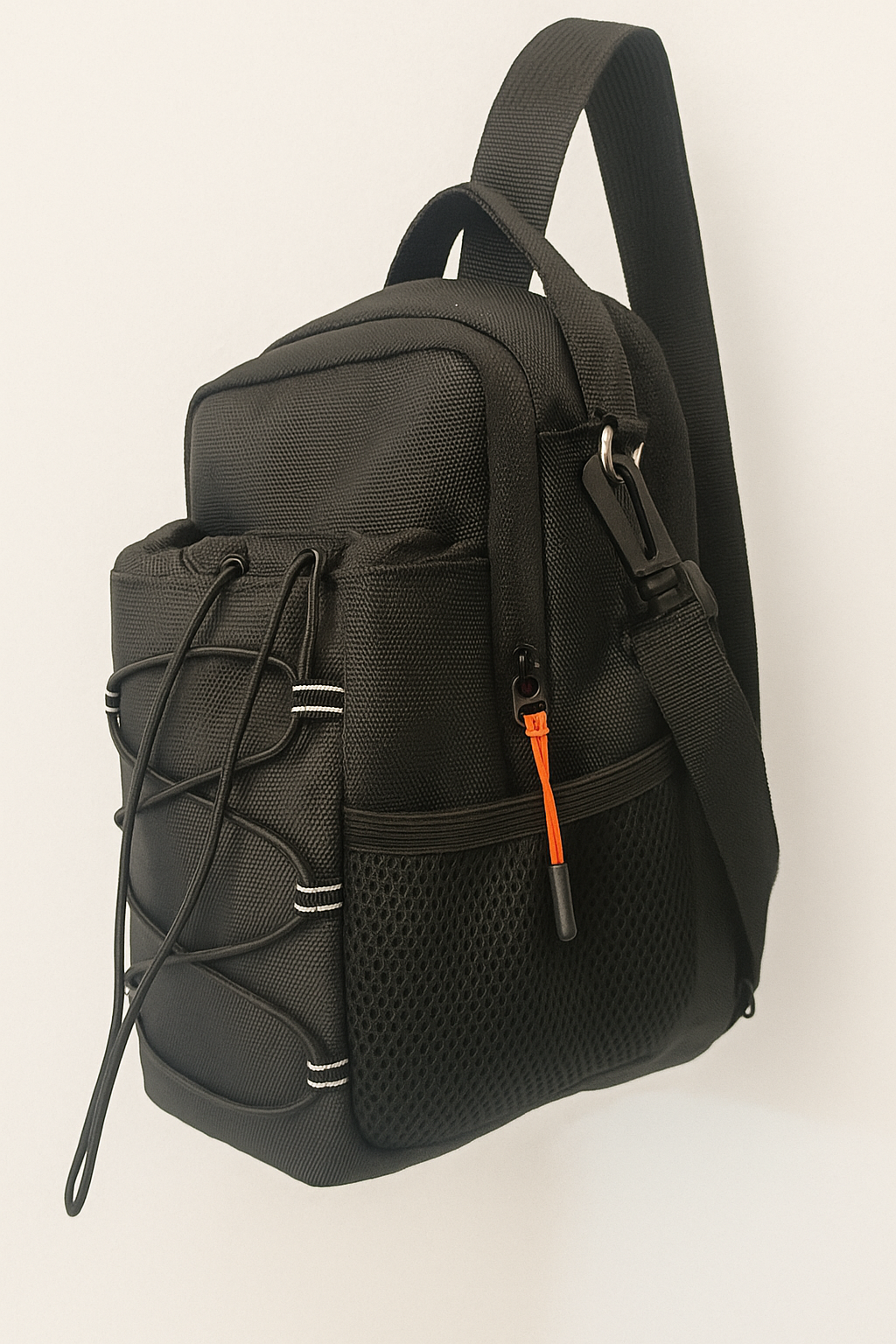 MagBuddy- Siempre a la vista, siempre seguro