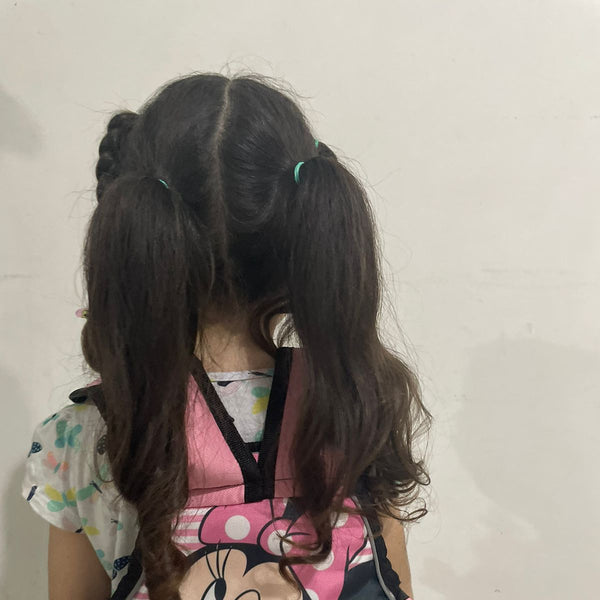 Chaleco Premium minnie bubble