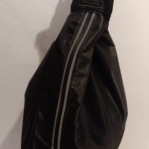 Porta casco impermeable Premium