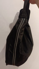 Porta casco impermeable Premium