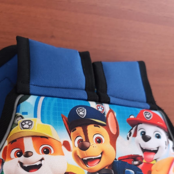 Chaleco Premium patrulla canina