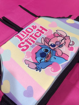 lilo stich+
