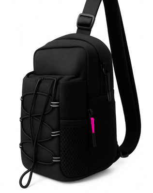 MagBuddy- Siempre a la vista, siempre seguro