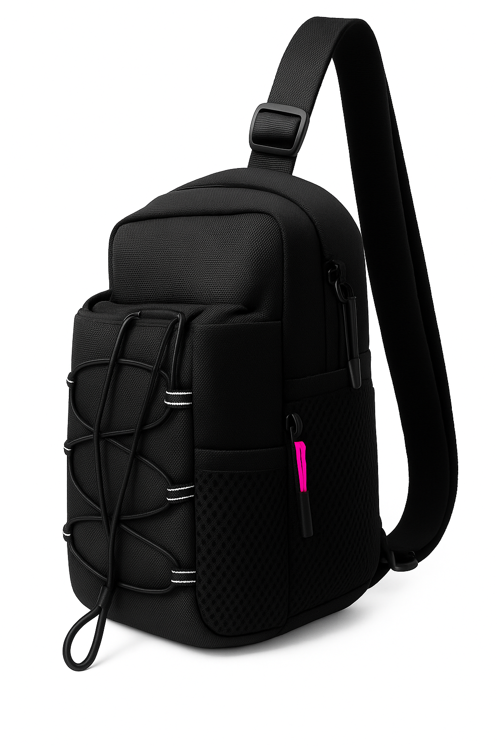 MagBuddy- Siempre a la vista, siempre seguro