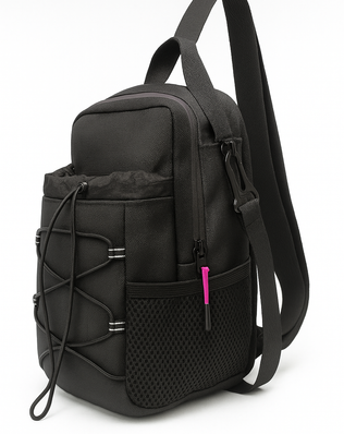 MagBuddy- Siempre a la vista, siempre seguro