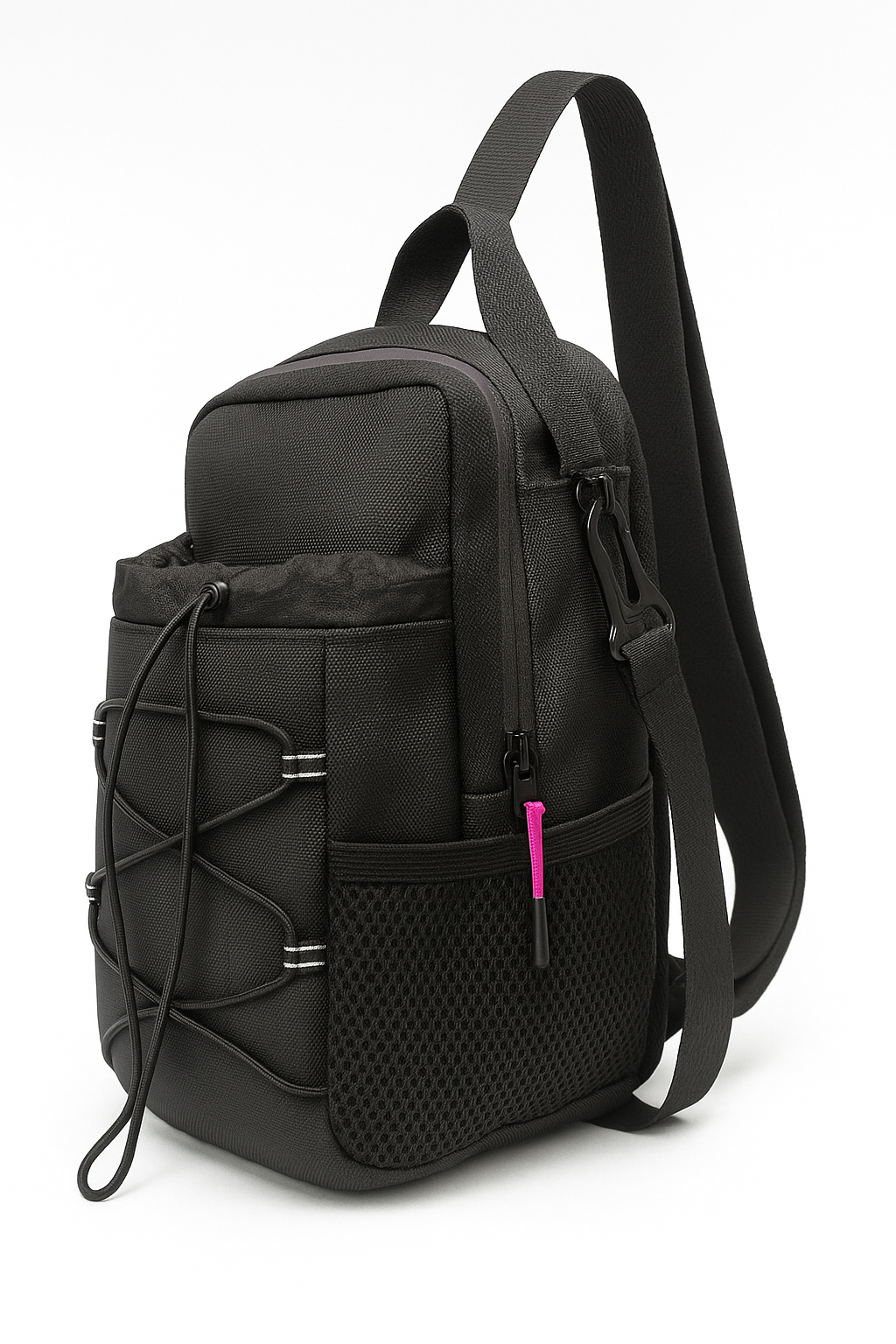 MagBuddy- Siempre a la vista, siempre seguro