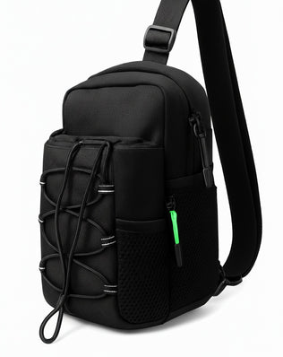 MagBuddy- Siempre a la vista, siempre seguro