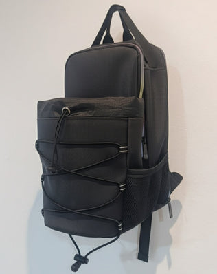 MagBuddy- Siempre a la vista, siempre seguro