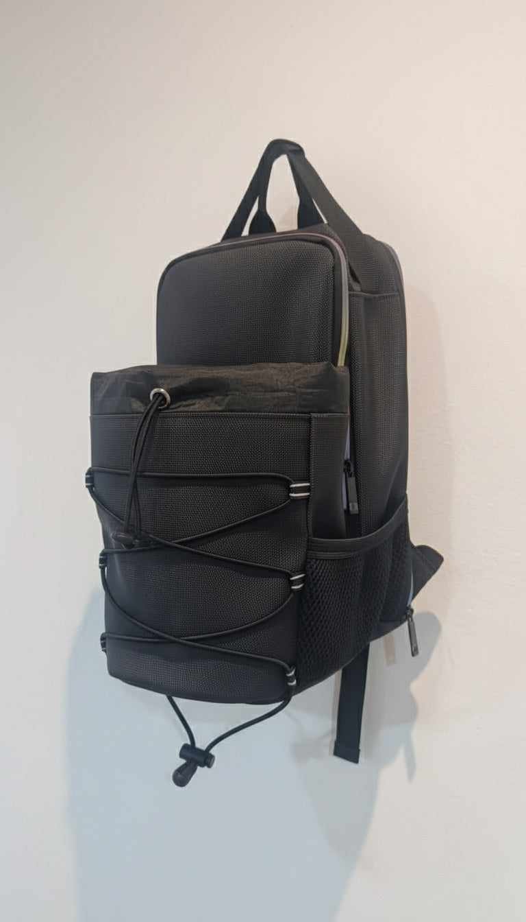 MagBuddy- Siempre a la vista, siempre seguro