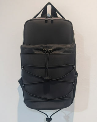 MagBuddy- Siempre a la vista, siempre seguro