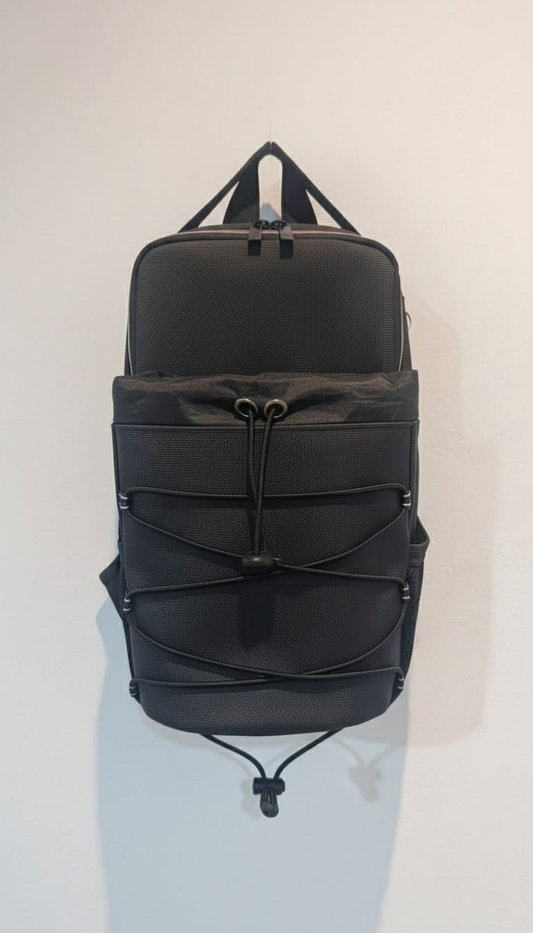 MagBuddy- Siempre a la vista, siempre seguro