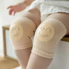 Rodilleras antideslizante para bebes