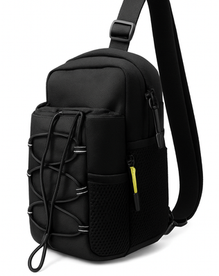 MagBuddy- Siempre a la vista, siempre seguro