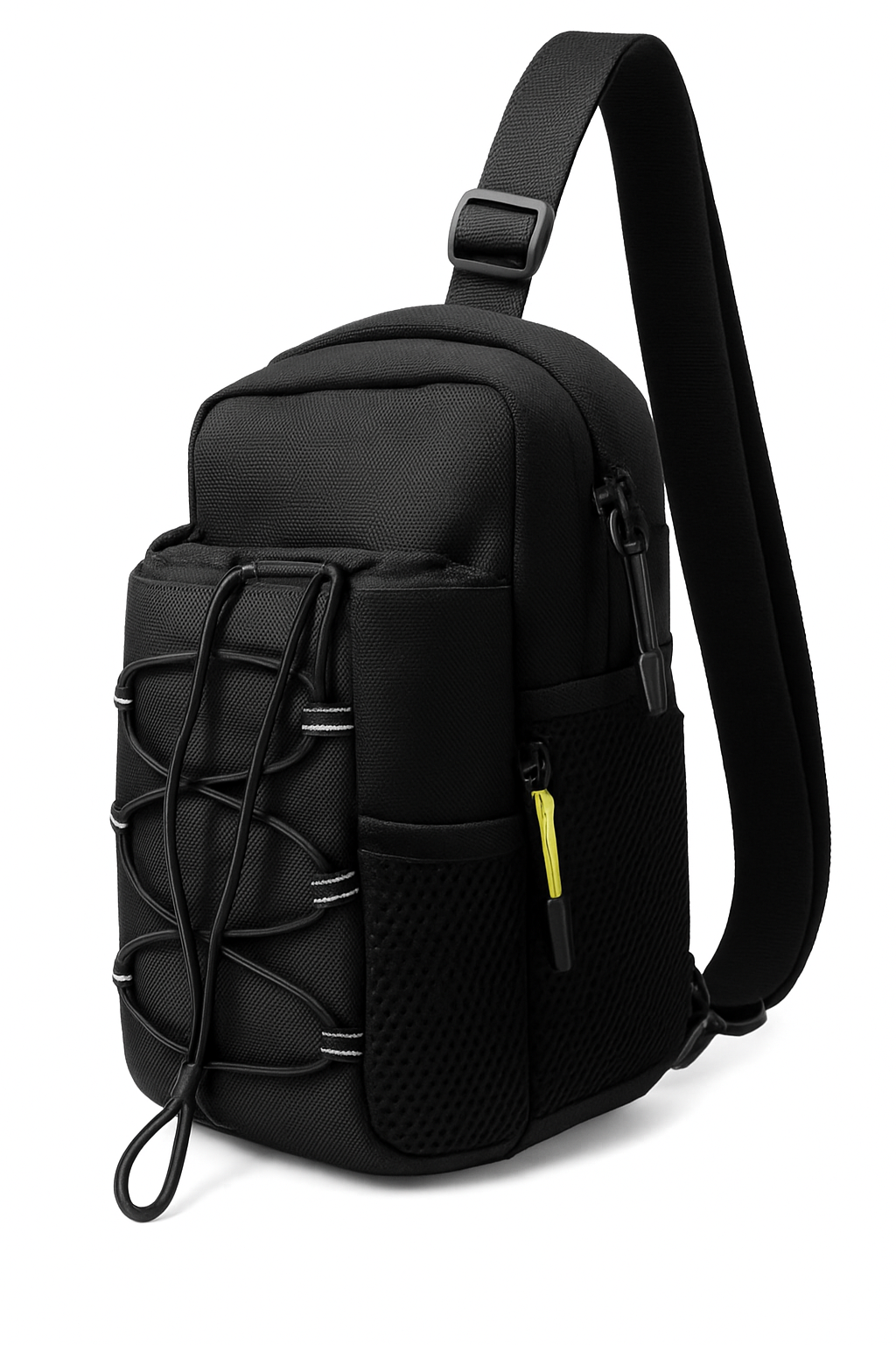 MagBuddy- Siempre a la vista, siempre seguro