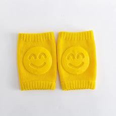 Rodilleras antideslizante para bebes