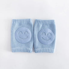 Rodilleras antideslizante para bebes
