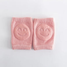 Rodilleras antideslizante para bebes